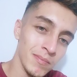 Marinogerso12 from Union de Tula | Man | 30 years old | Virgo
