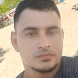 Galinorestre8G from Ananindeua | Man | 31 years old | Scorpio