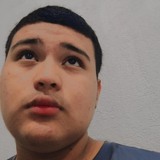 Pablo29Cgu from Paraiso | Man | 22 years old | Sagittarius