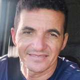 Valestevox7 from Goiana | Man | 46 years old | Aries