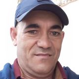 Zeze from Campos Gerais | Man | 54 years old | Virgo