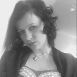 Cinneke from Tessenderlo | Woman | 42 years old | Libra