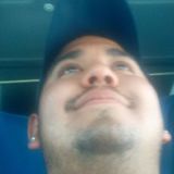 Maxi from Chepes | Man | 35 years old | Sagittarius