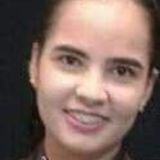 Salma from Rondonopolis | Woman | 33 years old | Scorpio