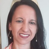 Neucimarquez3 from Ponta Grossa | Woman | 44 years old | Capricorn