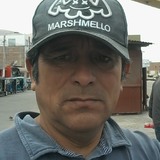 Robertozll from Lima | Man | 55 years old | Leo