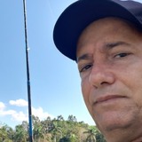 Celsopereirat7 from Ibiracu | Man | 56 years old | Pisces