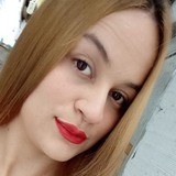Urancarolina82 from Medellin | Woman | 31 years old | Aquarius