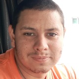 Cristianalexom from Rivera | Man | 33 years old | Gemini