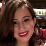 Fran from Pirassununga | Woman | 34 years old | Leo