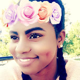 Mieti from Portland | Woman | 28 years old | Scorpio