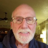 Spralphst5 from Apple Valley | Man | 73 years old | Aries