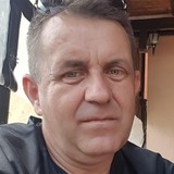Valicristinh2 from Dublin | Man | 56 years old | Aries
