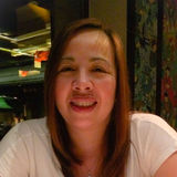 Sonja from Dubai | Woman | 40 years old | Cancer