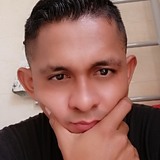 Kelsonkamo16M from Panindicuaro de la Reforma | Man | 33 years old | Pisces