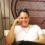 Lili from Willemstad | Woman | 32 years old | Capricorn
