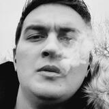 Oktay08Bl from Braunschweig | Man | 32 years old | Pisces