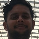 Kichumens5 from Surat | Man | 24 years old | Pisces