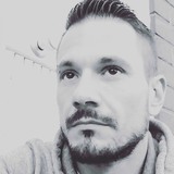 Christopher from Estaimpuis | Man | 41 years old | Aquarius
