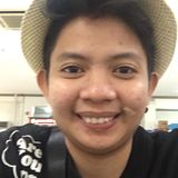 Sr from Pasig | Woman | 34 years old | Pisces