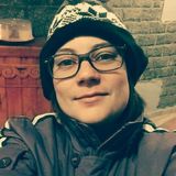 Annie from Resende | Woman | 37 years old | Taurus