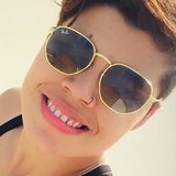 Lunna from Cocal | Woman | 34 years old | Gemini