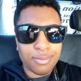 Benjamin from Kissimmee | Man | 27 years old | Aries