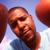 Yossef from Pardes Hanna | Man | 41 years old | Libra