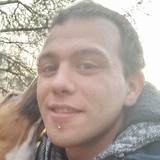 Daniele from Reggio nell'Emilia | Man | 36 years old | Capricorn