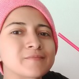 Gorda from Ensenada | Woman | 29 years old | Sagittarius