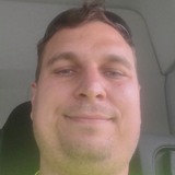 Kierowcyfars34 from Burg bei Magdeburg | Man | 36 years old | Taurus