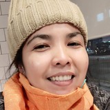 Yheng from Tuen Mun | Woman | 41 years old | Scorpio