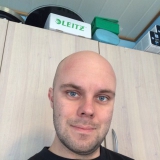 Faxi from Roskilde | Man | 44 years old | Sagittarius