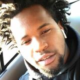 Daudrecalikbh6 from Charleston | Man | 24 years old | Aquarius