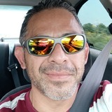Gizmomart19Rc from San Antonio | Man | 50 years old | Pisces