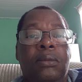 Santos from Parana | Man | 59 years old | Sagittarius