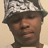 Ej from Lanexa | Man | 31 years old | Scorpio