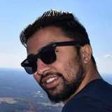 Ad from Winston-Salem | Man | 36 years old | Leo