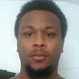 Demorea from Jackson | Man | 31 years old | Libra