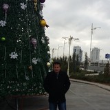 Canelmxp from Toronto | Man | 45 years old | Cancer