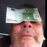 Mean Machine from Utrecht | Man | 63 years old | Pisces
