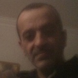 Orlando from Obidos | Man | 48 years old | Gemini