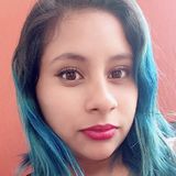 Xiomara from Oaxaca de Juarez | Woman | 29 years old | Pisces