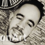 Nico70Y from Sprimont | Man | 31 years old | Sagittarius