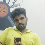 Kakyan from Ernakulam | Man | 32 years old | Gemini