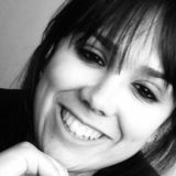 Catarinap from Lisbon | Woman | 27 years old | Virgo