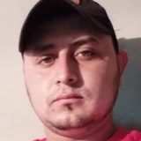 Leallealbv from San Jose el Alto | Man | 29 years old | Capricorn