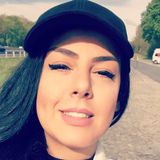 Ati from Modling | Woman | 39 years old | Libra