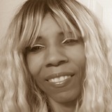 Browntasha1C0 from Detroit | Woman | 53 years old | Virgo