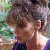 Annemarie from Leiden | Woman | 62 years old | Virgo